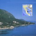 Land-Corfu