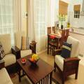 Kilimani, Argwin Kodhek Rd, cosy two bedroom apartment all en-suite