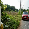 Developed Land for one or more houses
