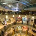 Mall Is Available Mumbai