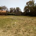 QUARTER acre PRIME commercial plot for sale in Rongai Town.