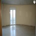 Fi83 Newly Constructed Apartment. Comprises Entrance Hall, 2 Bedrooms With Fitted Wardrobes, Bathroom, Ki... (ref. 28123)