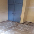Self contain for rent at awuse estate lagos