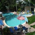 67 Rooms Hotel Fantastic Business Opportunity