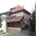 Incredible Villa With Exceptional Views, Jerusalem Real Estate (ref. 28242677)