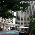 RUSH SALE: studio type fully-furnished Paseo Heights Makati
