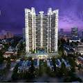 9 Bedroom Apartment In Pune, India (ref. 9944484)