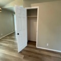 10683 W Capella St, Star, ID 83669