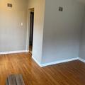 2bed 1bath available in 3837 Illinois Ave, Saint Louis, MO 63118