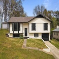 1748 Sonia Dr, Birmingham, AL 35235
