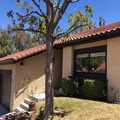 5288 Calderon Rd, Woodland Hills, CA 91364