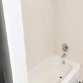 2bed 2bath available in 1837 Aspen St #C, Grand Junction, CO 81503
