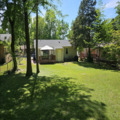 House for rent in 3519 Arlington St, Durham, NC 27707