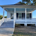 2025 Elvin Dr, Baton Rouge, LA 70810