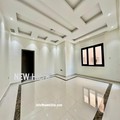 Luxury Four Master Bedroom Seaview Apartment for Rent in Salwa