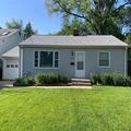 2bed-3108 Charles St, Rockford, IL 61108-$600