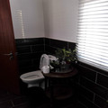 (Xintiandi) 1-br lane house on Middle Jianguo Road for Rmb10000