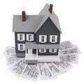 2 bedroom detached house for sale in Venezuela