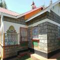 Kahawa Ridge Estate