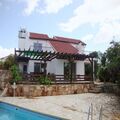 Villa for sale (ref. 11505-HES00000)