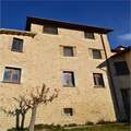 2 Bedroom House In Perugia, Italy (ref. 21376178)