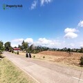2.4 Hectares Claveria Lot Along The Highway For Sale!