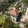 15 Bedroom House In Santa Margherita Ligure, Italy (ref. 41581939)