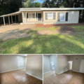 905 Wright Dr, Columbus, GA 31907 Contact Information +1 706 (615) -5659