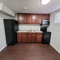 1bedroom1bathroom now available at 6320 W 5th Ave, Lakewood, CO 80226