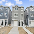 154 Beach 26th St FLOOR 1, Far Rockaway, NY 11691