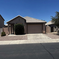 9942 W Heber Rd, Tolleson, AZ 85353