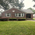 4 Yeadon Ave, Charleston, SC 29407