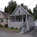 House for rent in 15 McNutt Ave, Albany, NY 12205