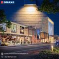Discover Omaxe State: Your Dream Home Awaits
