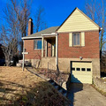 Property is available for rent in 838 W Galbraith Rd, Cincinnati, OH 45231