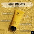 Best Cleanser in India at Pnkbeauty