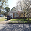 8056 Dell St, Norfolk, VA 23518