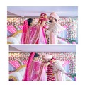Best Photographer near Majra