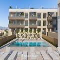 Villa Rivka: Property For Sale In Aguilas (ref. 3106)