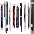 New Computer casings 35