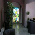 Office and real estate business For Sale-Sighetu-Marmatiei