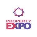 Property Expo - Property Finder in Qatar | Best Real Estate Services Doha| Listing Website