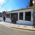 Ch138 This Large Chalet Is Located In The Town Of La Atalaya A Quiet Town With 2 Bars, A General Store And... (ref. 28751)