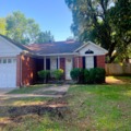 1030 Beaver Bend Rd, Houston, TX 77088