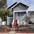 1777 Clarke St, San Leandro, CA 94577
