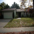 5307 Bellini Way, Stockton, CA 95207