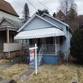 Property available for rent in 2409 Harrison St, McKeesport, PA 15132