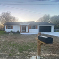 3bed 2bath available for rent in 414 S Guthrie Ave, Coweta, OK 74429