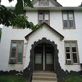 1BD 1BA AVAILABLE FOR RENT IN 221 8th Ave NE UNIT 4, Minneapolis, MN 55413