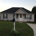 3bed 2bath available now in 113 Woodmont Ct, Lexington, SC 29072